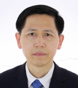 Lin Hua