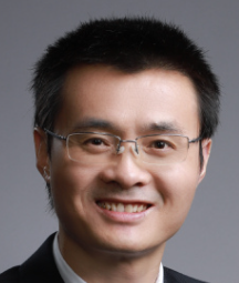 Yurong Yang