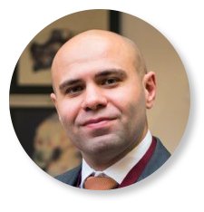 Hammouche Salah