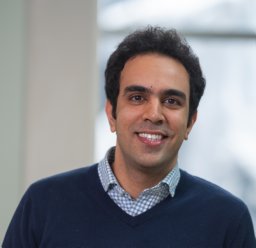 Mohammad Tavallaeinejad
