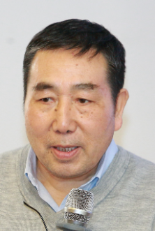 Qiang Li