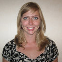 Kelsey Flanagan