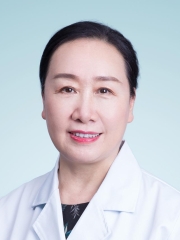 Ruifang Wu