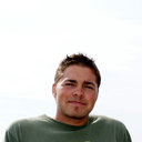 Jakob Jorgensen