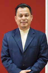 Zulazhan Ab. Halim