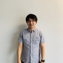Masaki Nagane