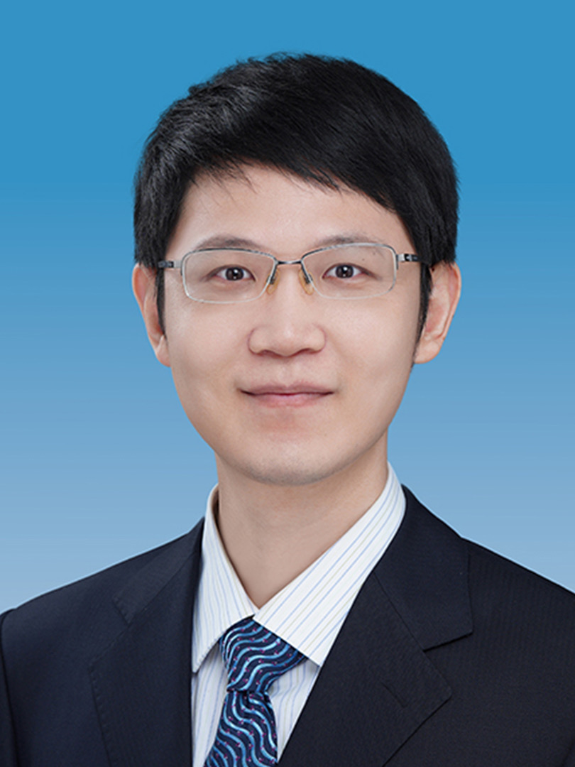 Bo Ren