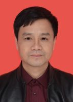 Jinbin Wei