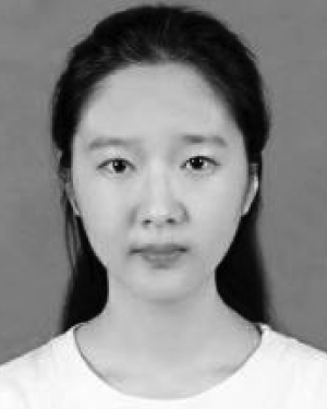 Furong Wang