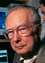 Watt Webb