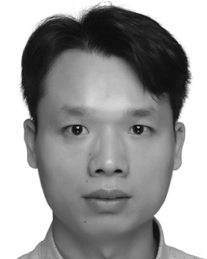Mengfeng Sun
