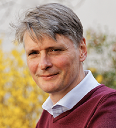 Neil Lawrence