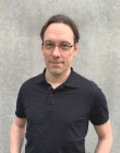 Robert Mischke