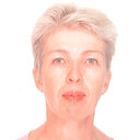 Svitlana P. Lyubartseva