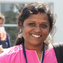 Vasavi C.S.