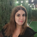 Adalyz Ferreiro