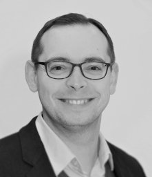 Alexander Jedinger