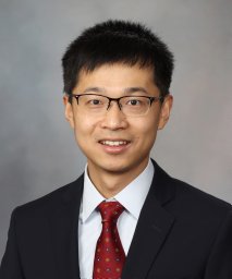 Kuan Zhang