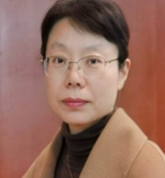Haixia Wang