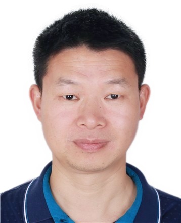 Peng Zhang