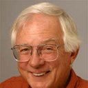 James J. Sims