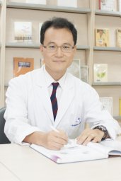 Byoung-Ju Kim