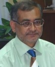 Indranil Manna
