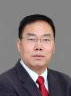 Jie Feng