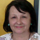 Katarina Penov Gasi