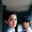 Jianing Liu