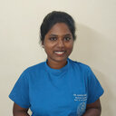 Saraa Angel