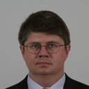Andrey Bogomolov