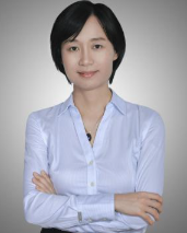 Ruixi Li