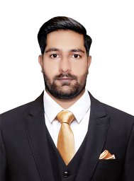 Awais Ahmad