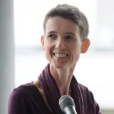 Joanne Neale