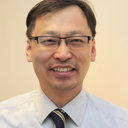 Thomas Hwang