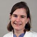 Robin Legallo