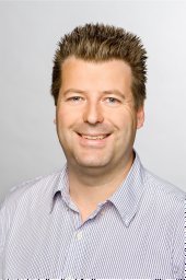 Tobias A. M. Gulder