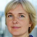 Astrid Murumagi