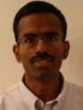 Rajbabu Velmurugan