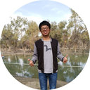 Chang ao