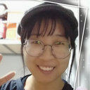 Yunping Li