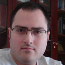 Efstathios Sotiriou-Xanthopoulos