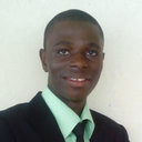 Olamide Kalesanwo