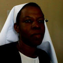 Jane Yatuha