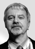 Juraj Petrik