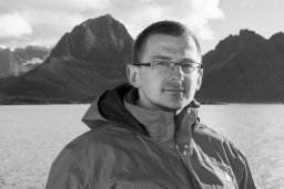 Marcin Kwit