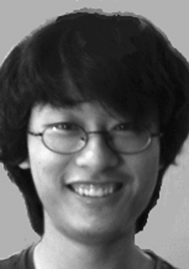 Jia Zou