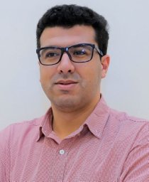Mouad Dahbi