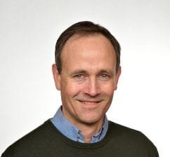 Pieter Pretorius